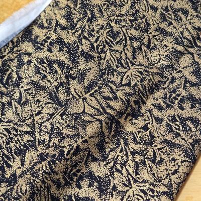Halloween & Fall Fabrics