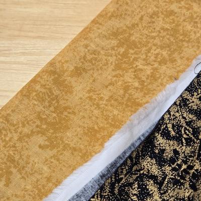 Halloween & Fall Fabrics