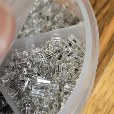 Jewelry Findings