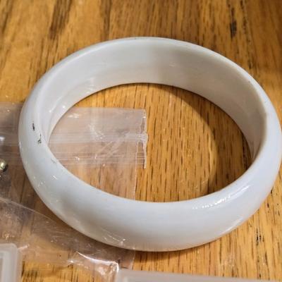 Jewelry Findings
