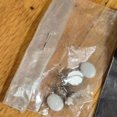 Jewelry Findings