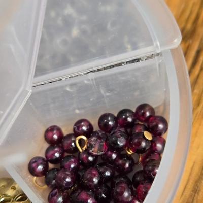 Jewelry Findings