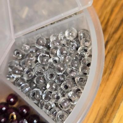 Jewelry Findings