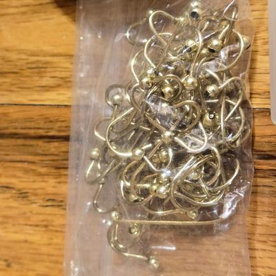 Jewelry Findings