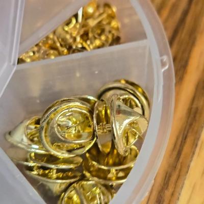 Jewelry Findings