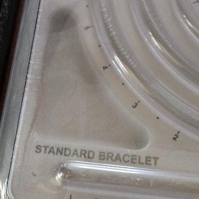 Bead Trays