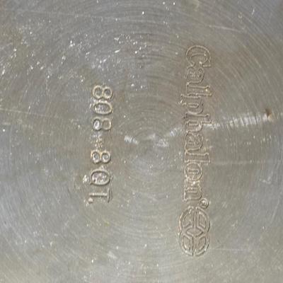 Premium Brand Cookware (K-ES)