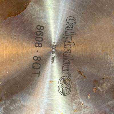 Premium Brand Cookware (K-ES)