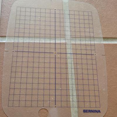 Sewing & Art Making Rulers