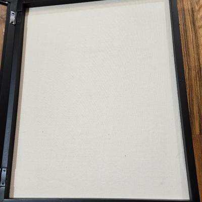Shadow Box Case