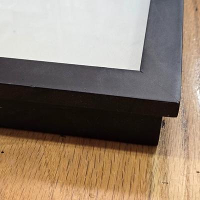 Shadow Box Case