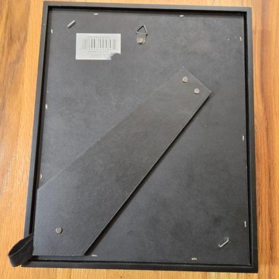 Shadow Box Display #2