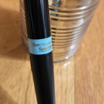 Mixed Marker Lot