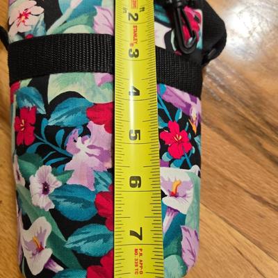 Sax Water Bottle Holder