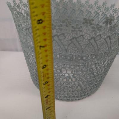 Planter Pot Covers