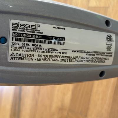 Black & Decker Dirt Buster, Bona Wood Floor Supplies & More (L-ES)