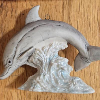 Christmas Ornaments Lot