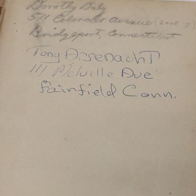 1902 The Beginner's American History By D, H, Montgomery