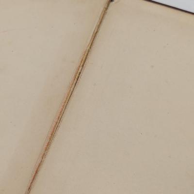 1902 The Beginner's American History By D, H, Montgomery
