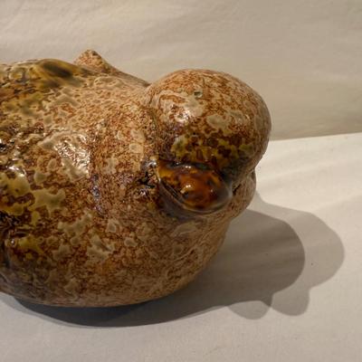 Bird Art, Figurines, Books, & More (O-HS)