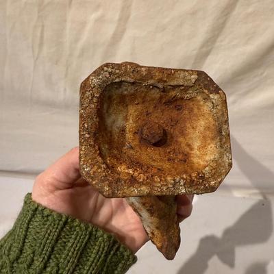 Bird Art, Figurines, Books, & More (O-HS)