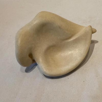 Bird Art, Figurines, Books, & More (O-HS)