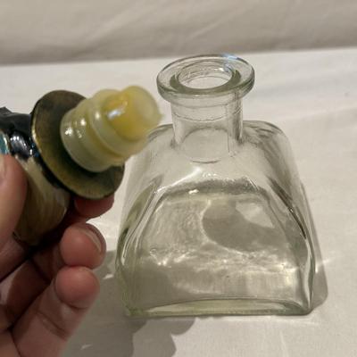 Bird Art, Figurines, Books, & More (O-HS)