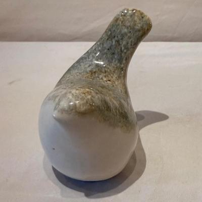 Bird Art, Figurines, Books, & More (O-HS)