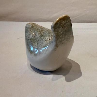 Bird Art, Figurines, Books, & More (O-HS)