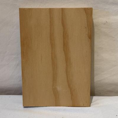 Bird Art, Figurines, Books, & More (O-HS)
