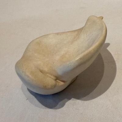 Bird Art, Figurines, Books, & More (O-HS)