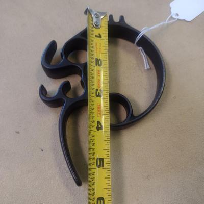 Antique Thayer's Household Combination