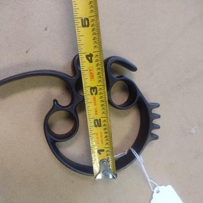 Antique Thayer's Household Combination