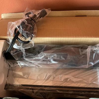 New Waring Pro, Buffet Server/Warming Tray Professional Quality