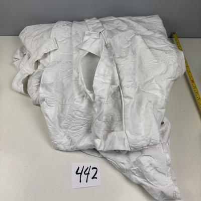 Furniture Cover