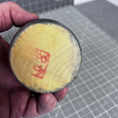 KOKESHI Doll Girls Collection