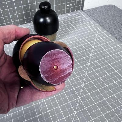 KOKESHI Doll Girls Collection