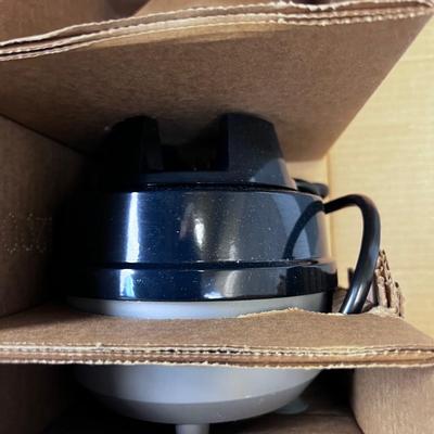 Hamilton Beach Bar Mixer Brand New Never Used.