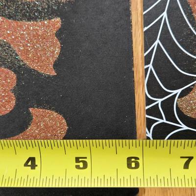 Halloween Decor