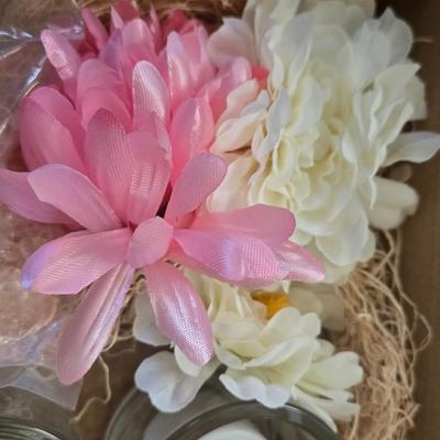 Candle Making Kit