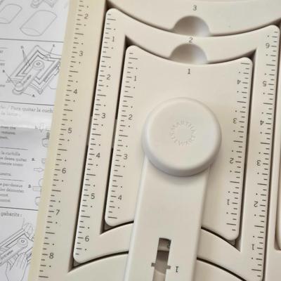 Martha Stewart Gift Box Tool