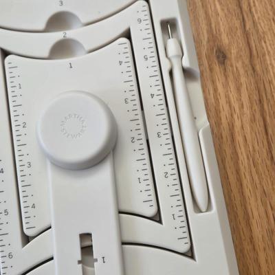 Martha Stewart Gift Box Tool