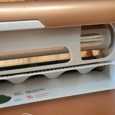 Creative Station Laminator