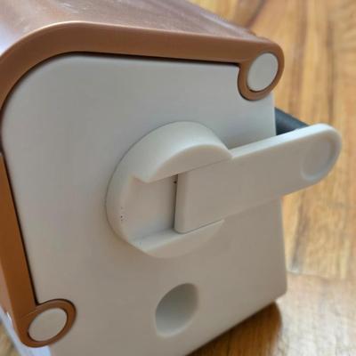 Creative Station Laminator