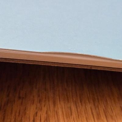 Watercolor Paper Tablets
