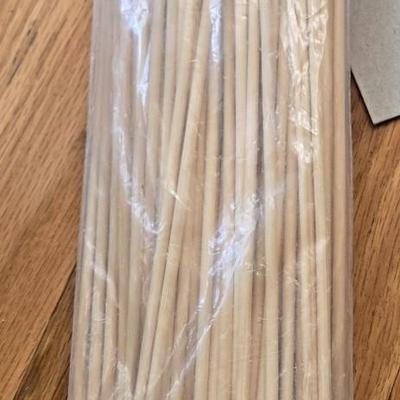Paper Cutter, Application Sticks, Glue, Stencils and More