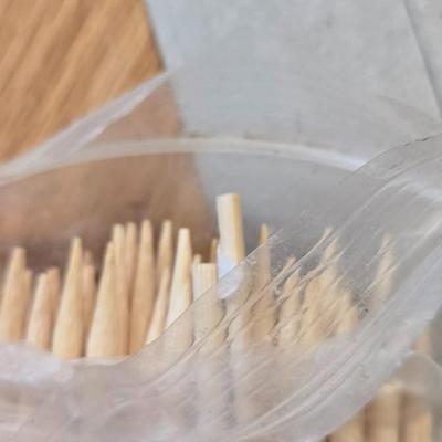 Paper Cutter, Application Sticks, Glue, Stencils and More