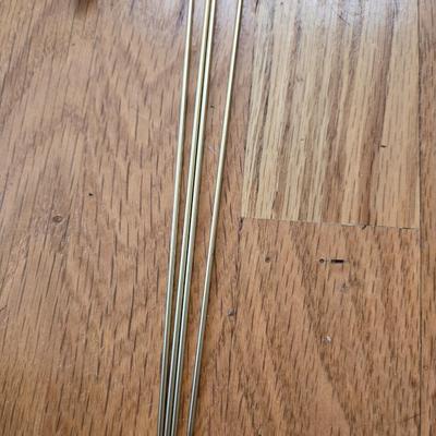Jewelry Making Tools Lot