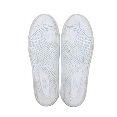 Men's Size Small (7-8) Speedo Surf Strider Water Shoes in Seagull & Adventure Teal