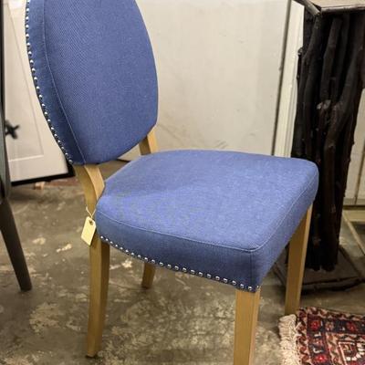 set of 6 for $450